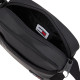 Tommy Hilfiger Τσαντάκι ώμου Essential Crossover Reporter Bag